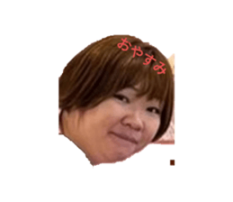 665420140