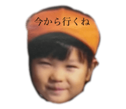665421270
