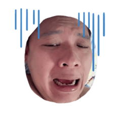 665432824