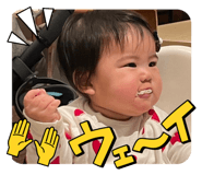 665437018