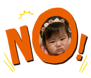 665437027