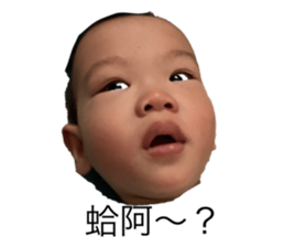 665449290