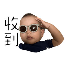 665449301