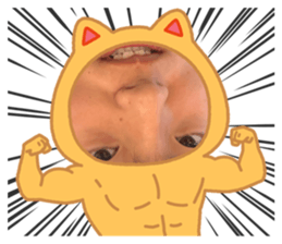 665458668