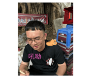 665459840