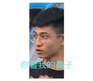 665459843