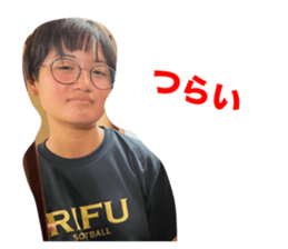 665466930