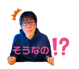 665467227