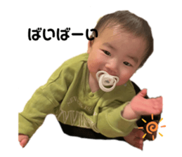 665468095