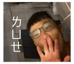 665469087