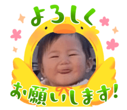665469929
