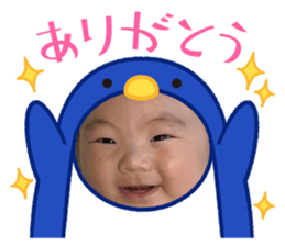 665470057