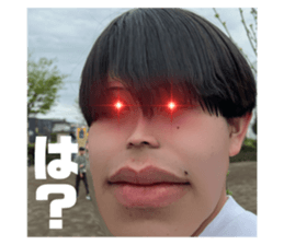 665470522