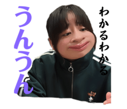 665470702