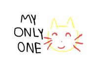 665470988