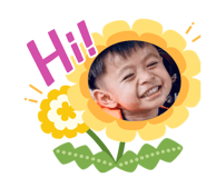 665471542