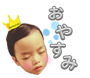 665471561