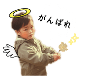 665471565