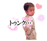 665471571