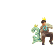 665471581