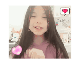 665478625