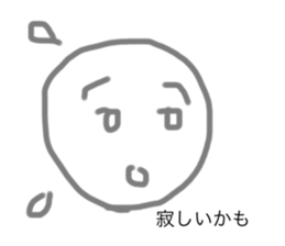 665479633