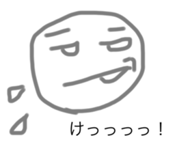 665479637