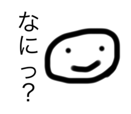 665480227