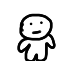 665480237