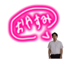 665480324