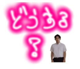 665480328