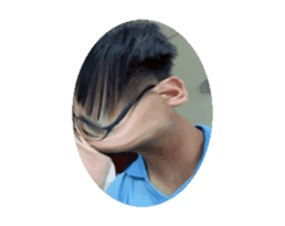 665480425