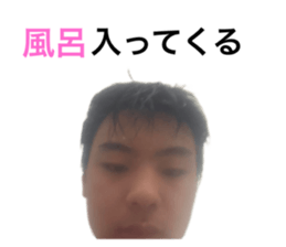 665480617