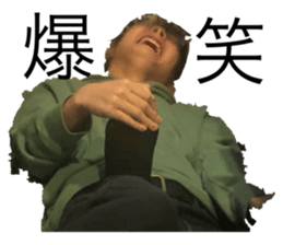 665480618