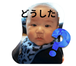 665481650