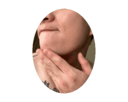 665481709