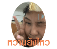 665482165