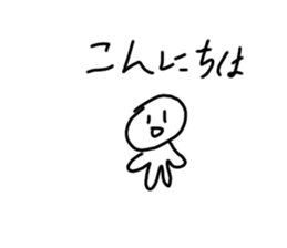 665489341