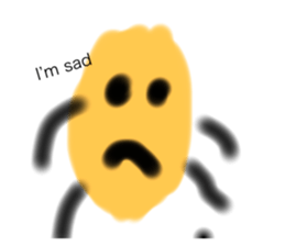 665490143