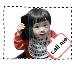 665497756