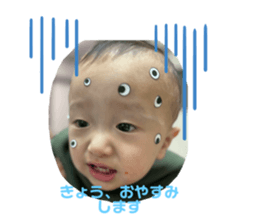 665505210