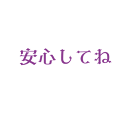 665505691