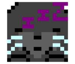 665506123