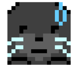 665506124