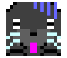 665506125