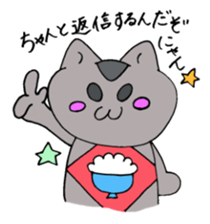 665507