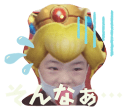 665507536