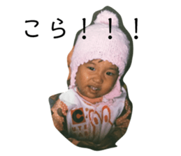 66550896