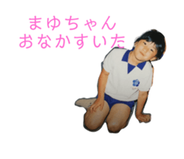 66550897