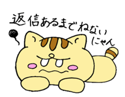 665514
